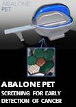 Browse ABALONE Photosensor Technology Publications